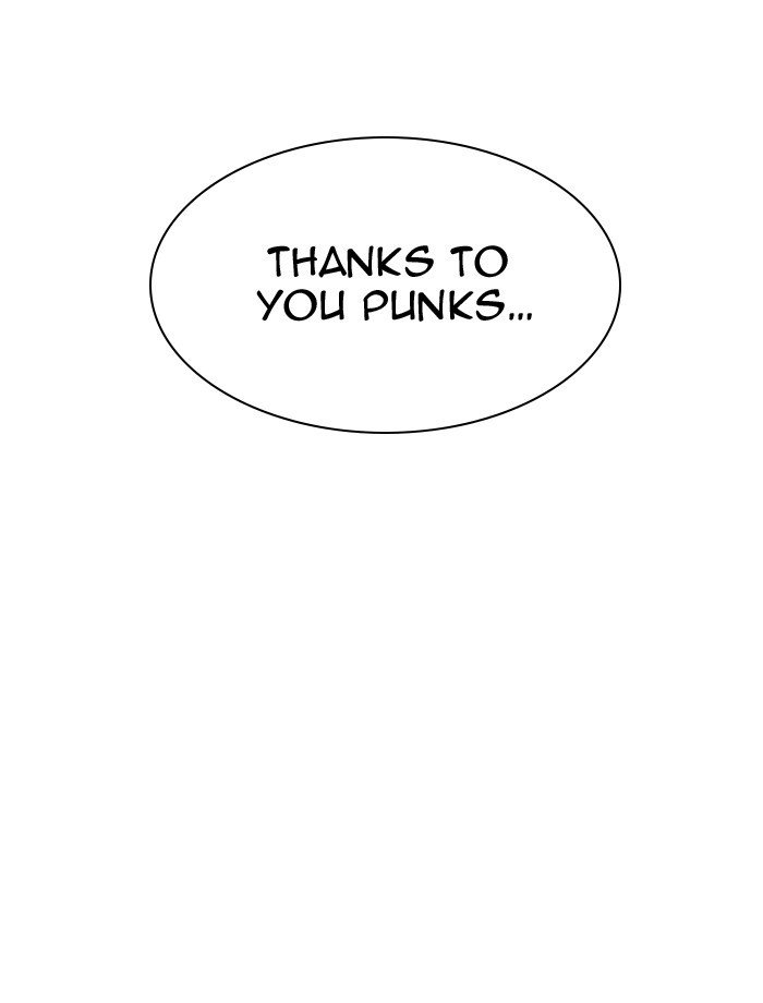 Page 98 of Chapter 275