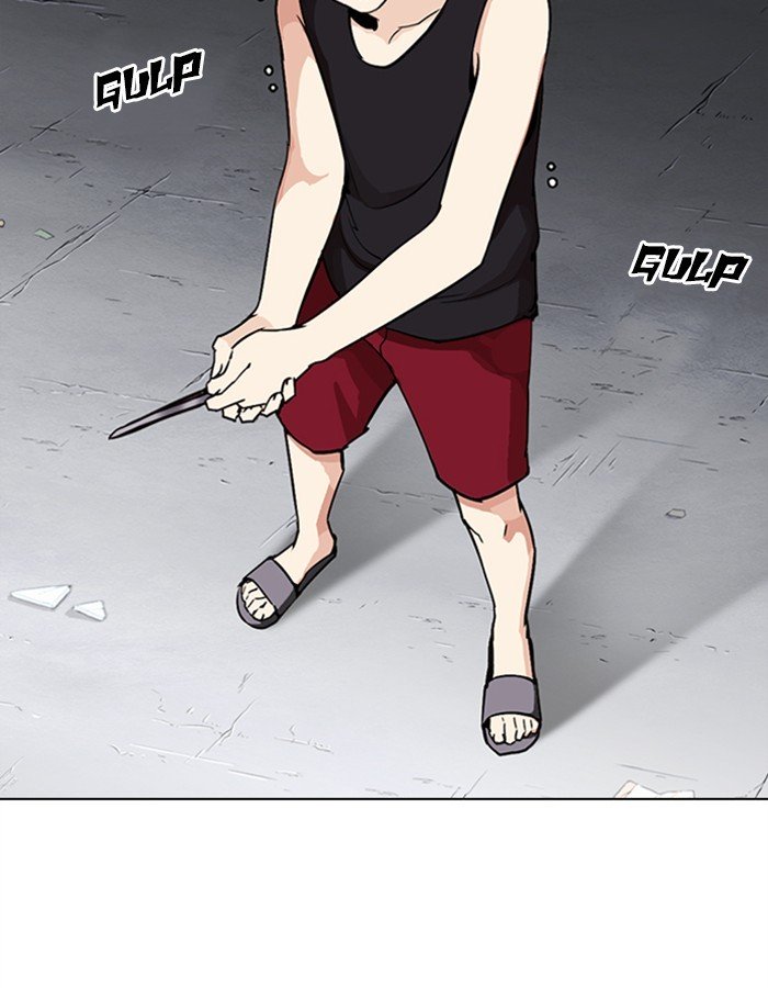 Page 8 of Chapter 276