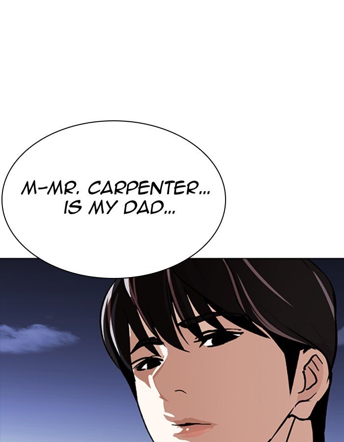 Page 9 of Chapter 276
