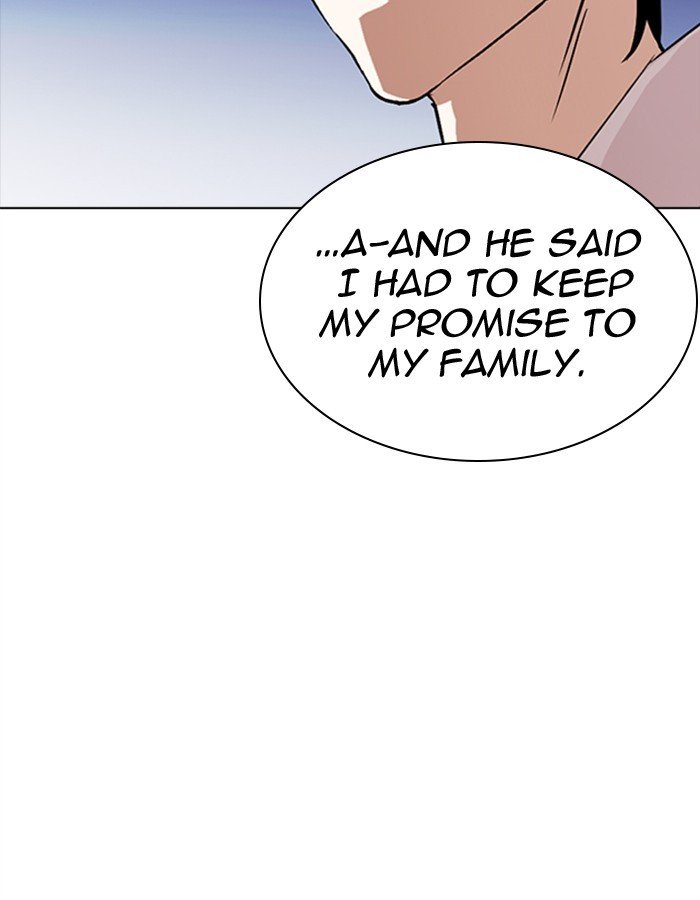 Page 10 of Chapter 276