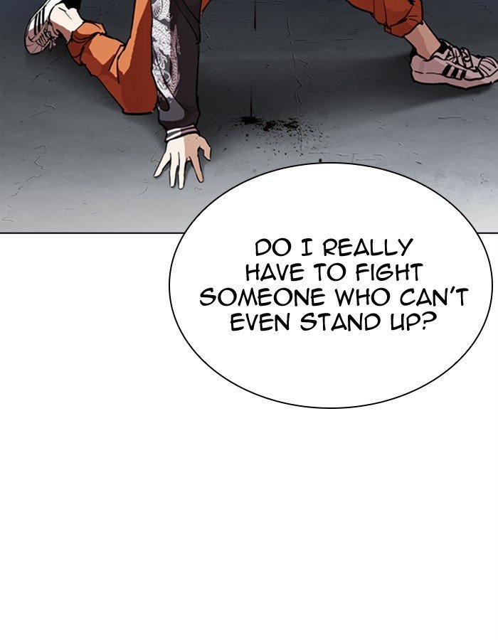 Page 100 of Chapter 276
