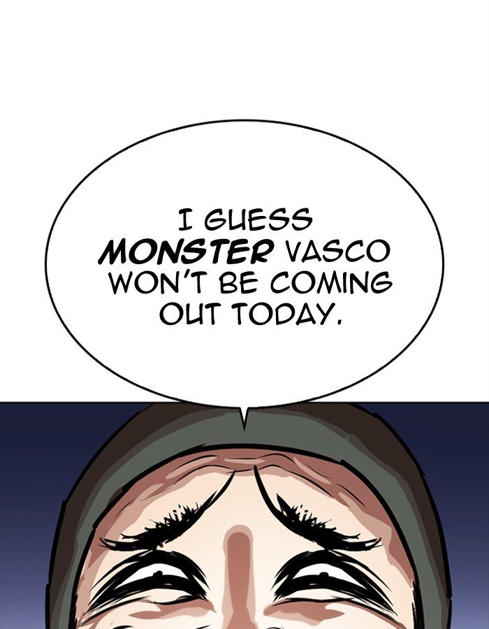 Page 101 of Chapter 276