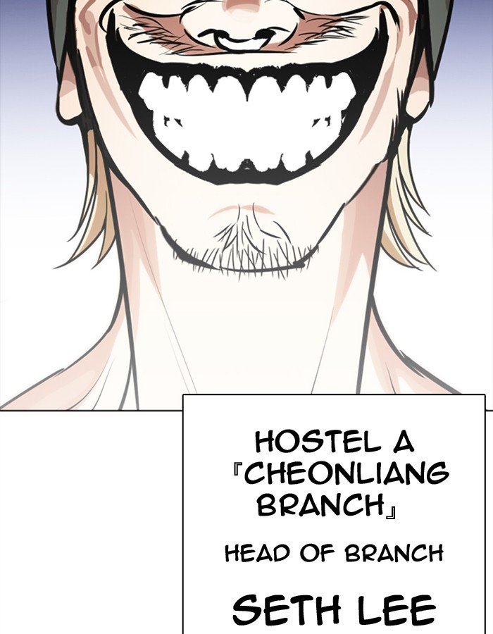 Page 102 of Chapter 276
