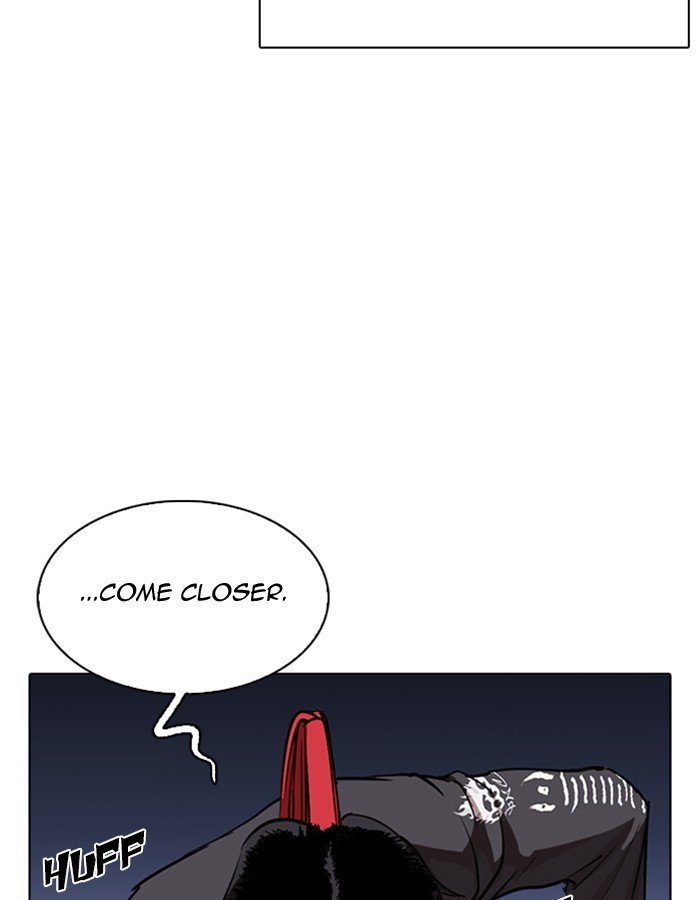 Page 103 of Chapter 276