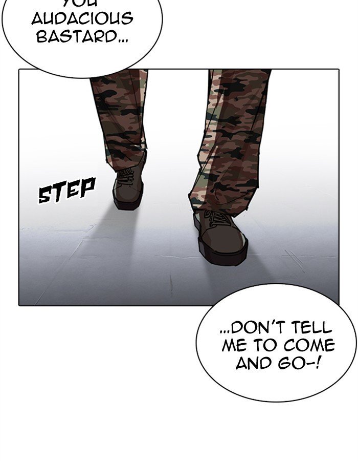 Page 105 of Chapter 276