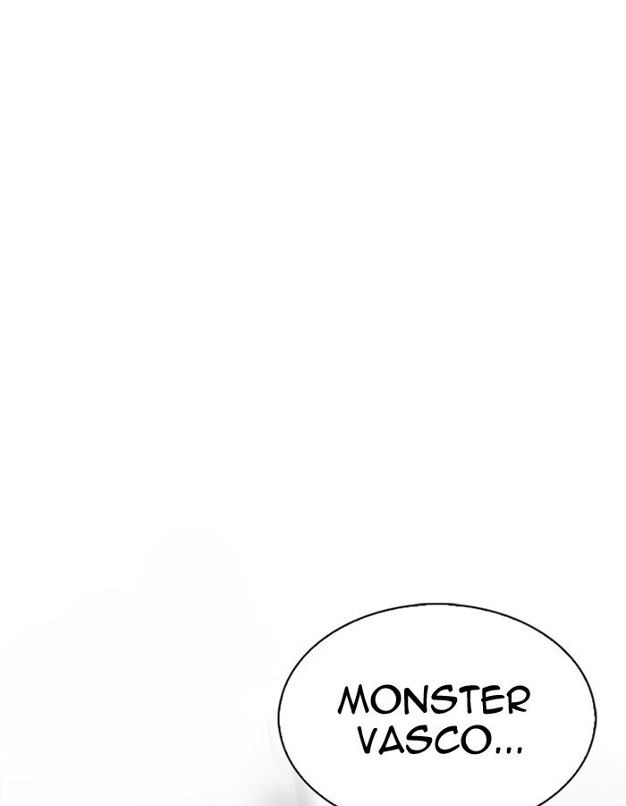 Page 106 of Chapter 276