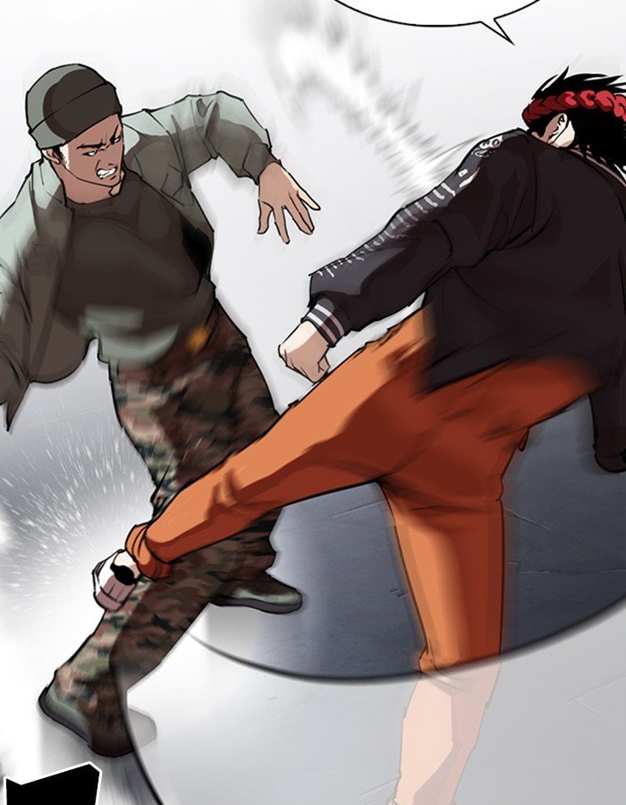 Page 107 of Chapter 276