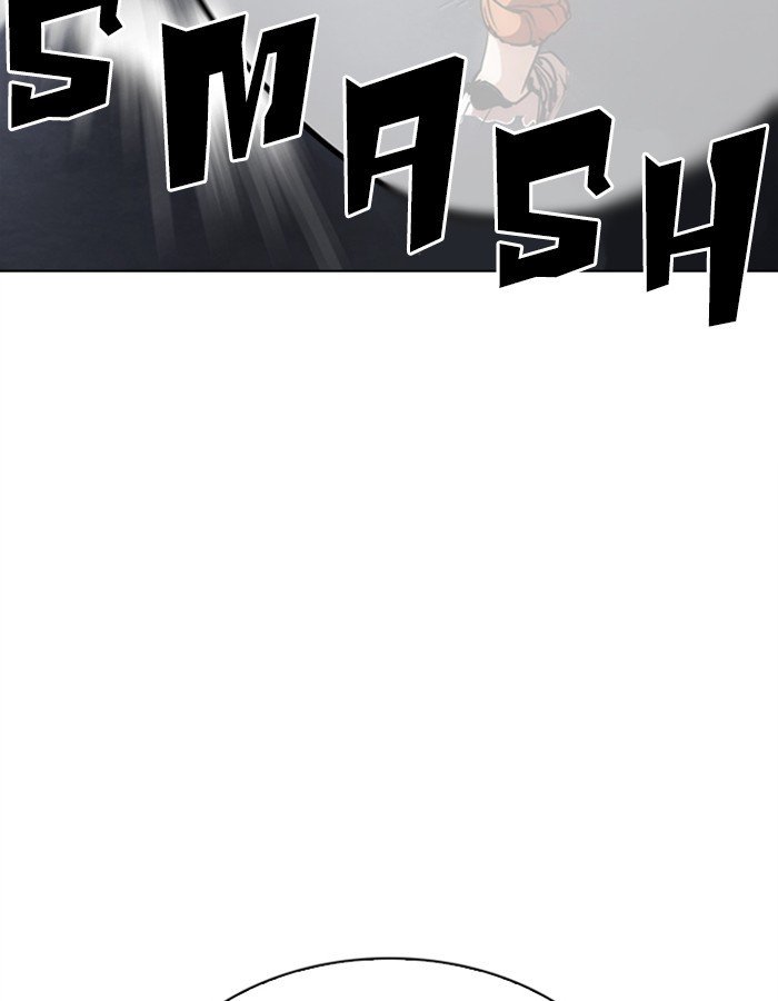 Page 108 of Chapter 276