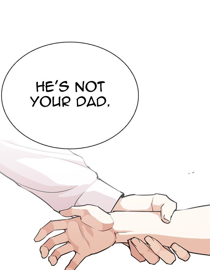 Page 11 of Chapter 276