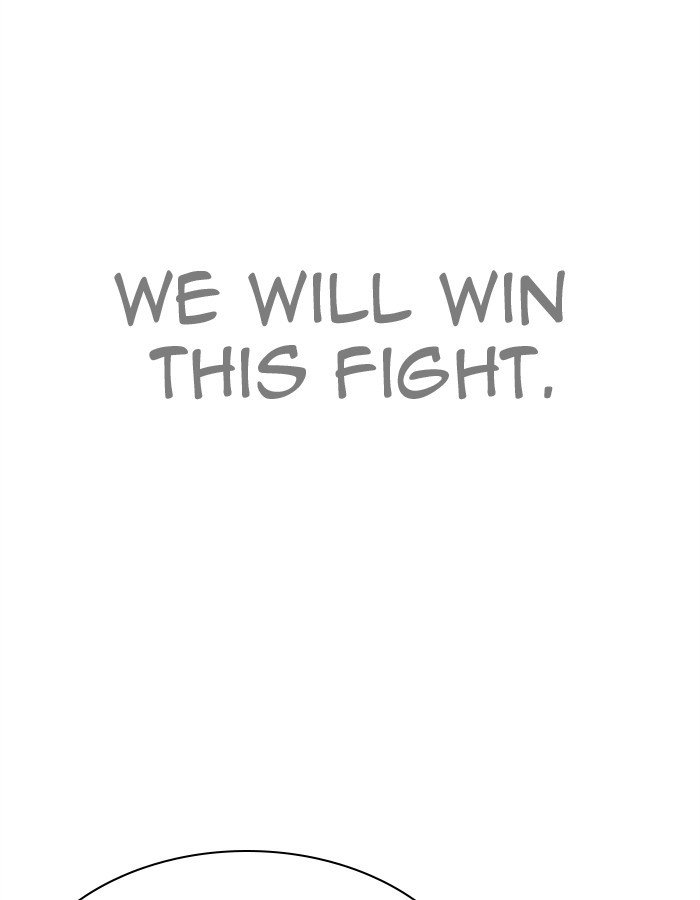 Page 115 of Chapter 276