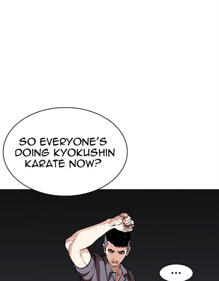 Page 117 of Chapter 276