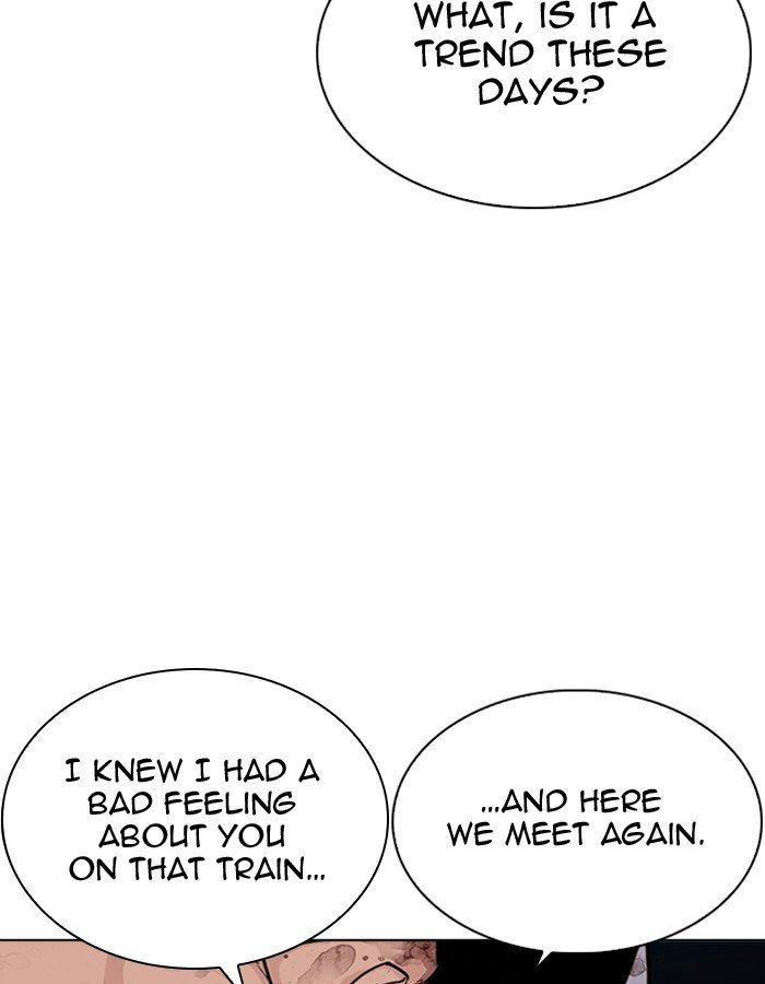 Page 119 of Chapter 276