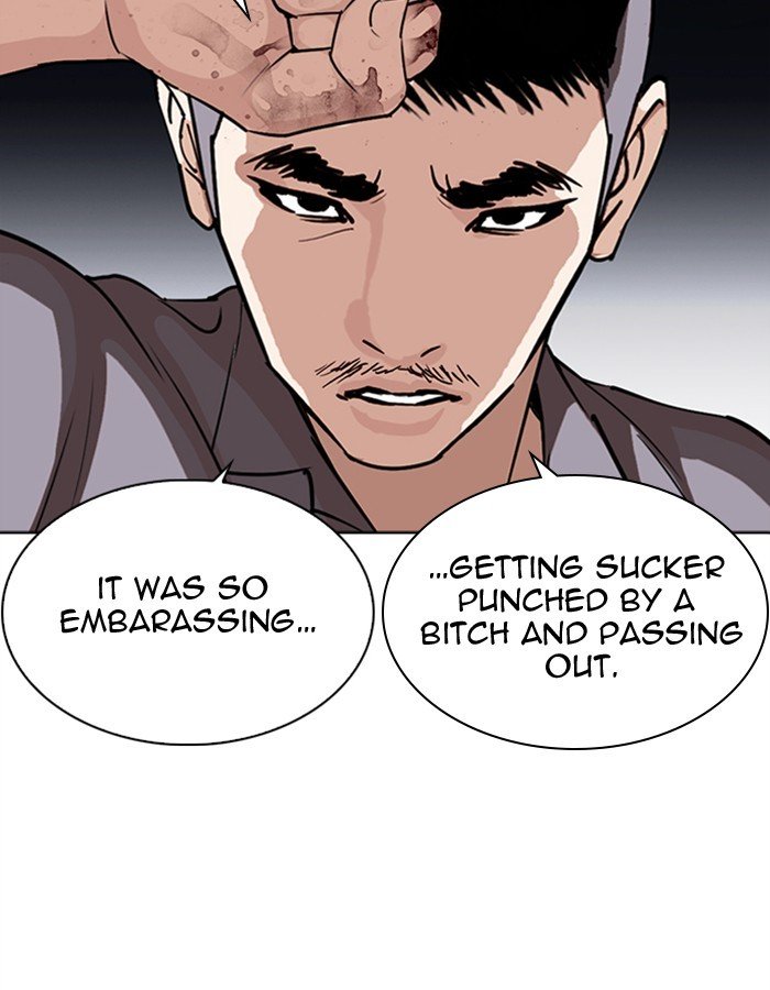 Page 120 of Chapter 276