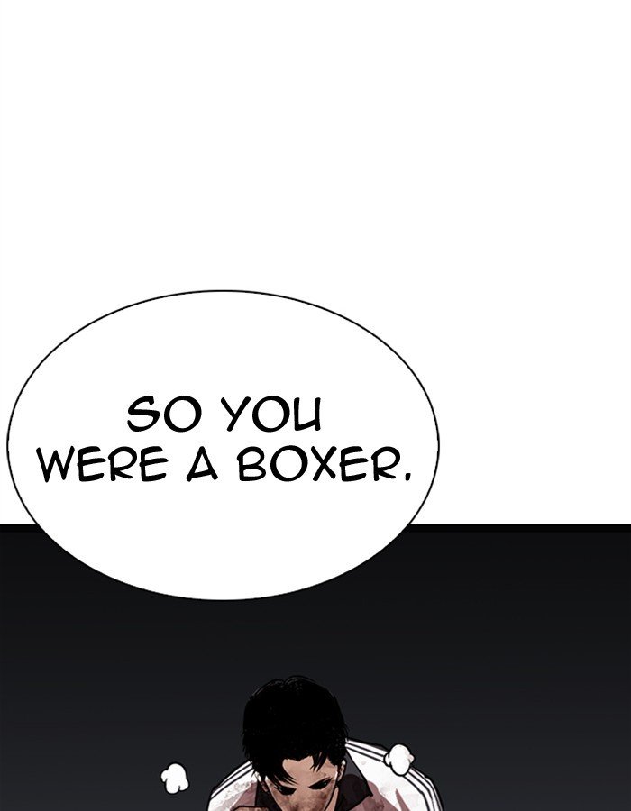 Page 121 of Chapter 276