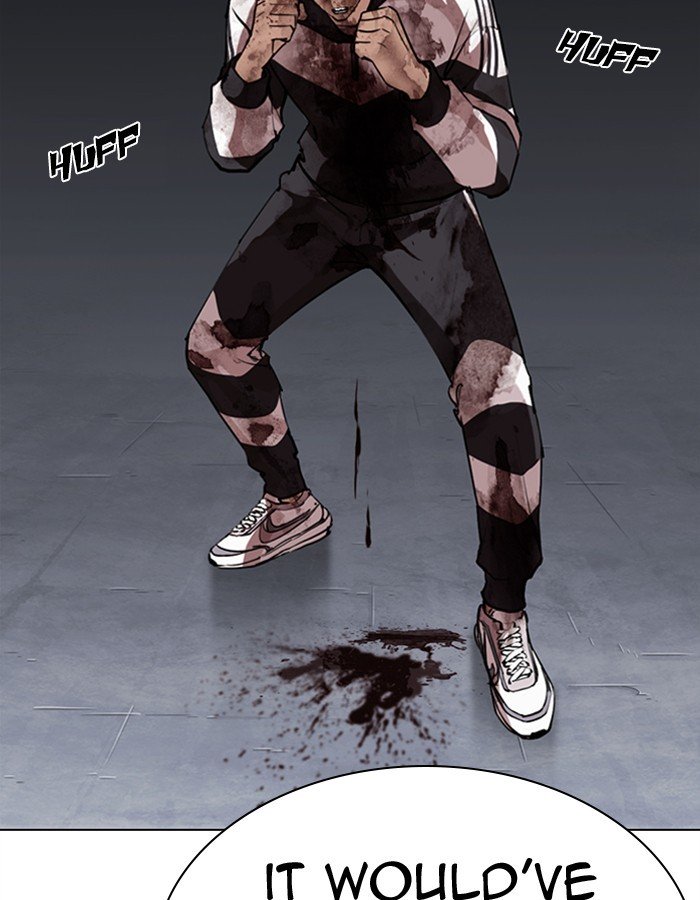 Page 122 of Chapter 276