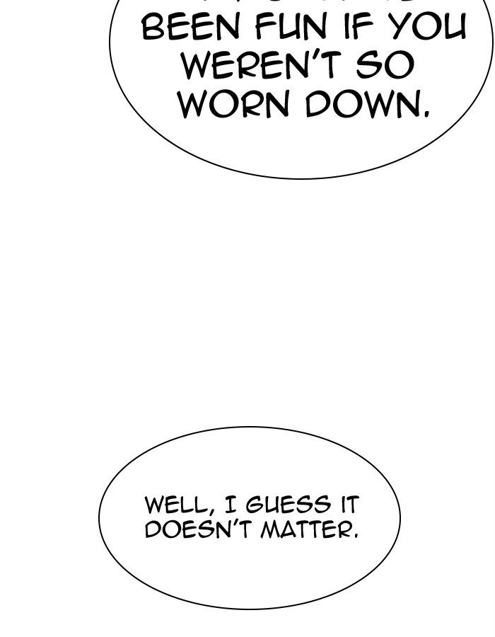 Page 123 of Chapter 276