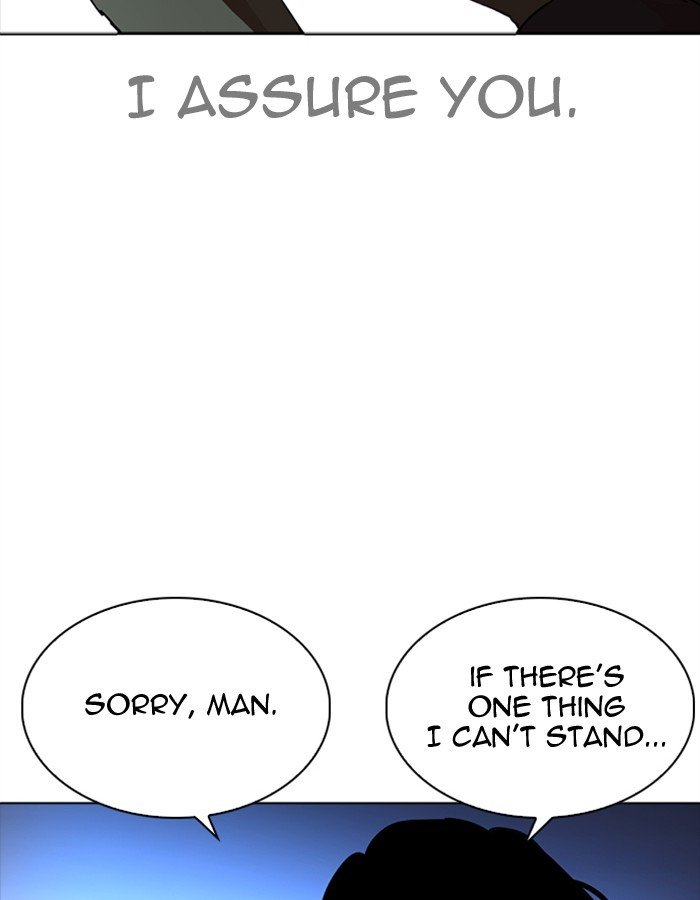 Page 127 of Chapter 276