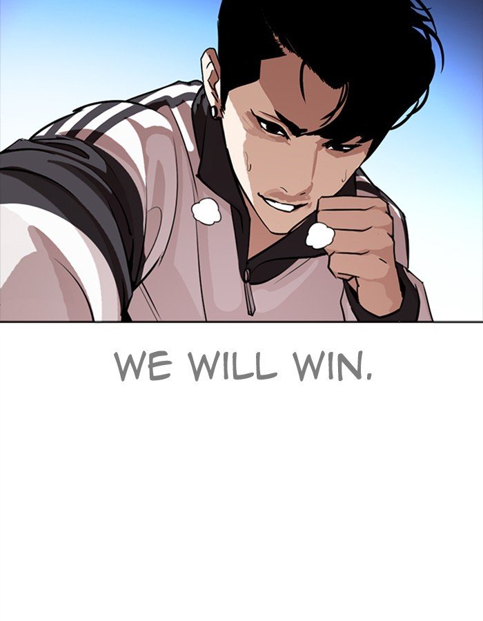 Page 128 of Chapter 276