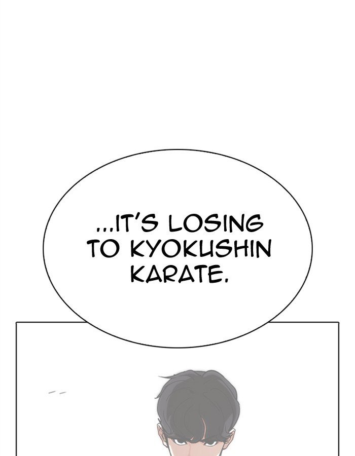 Page 129 of Chapter 276