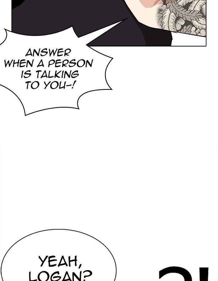 Page 134 of Chapter 276