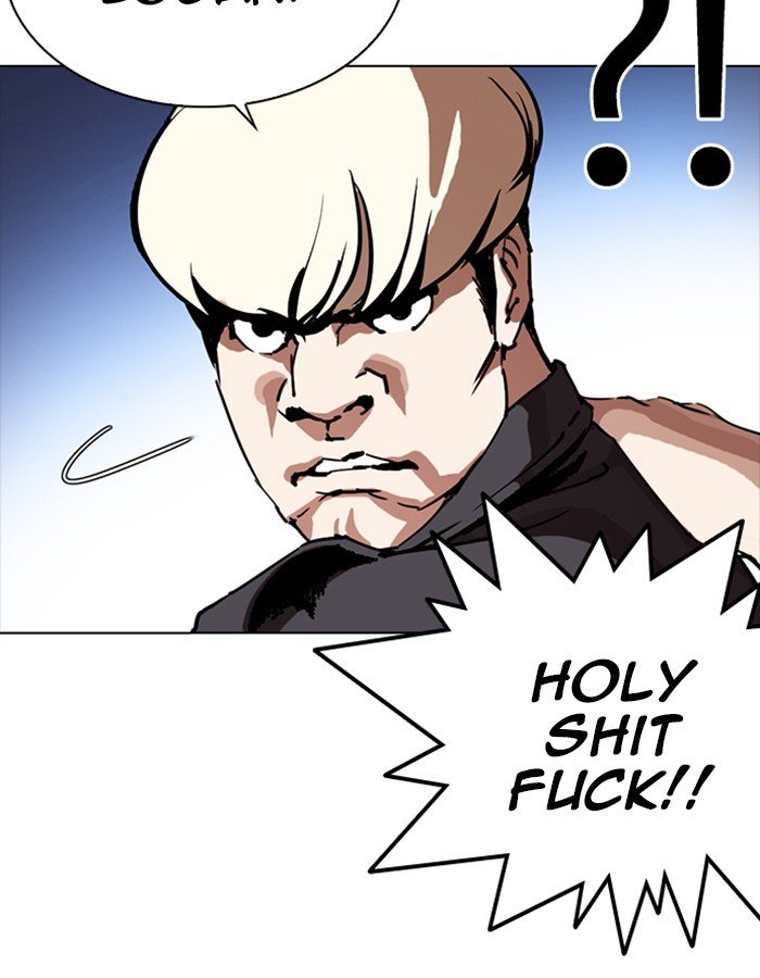 Page 135 of Chapter 276