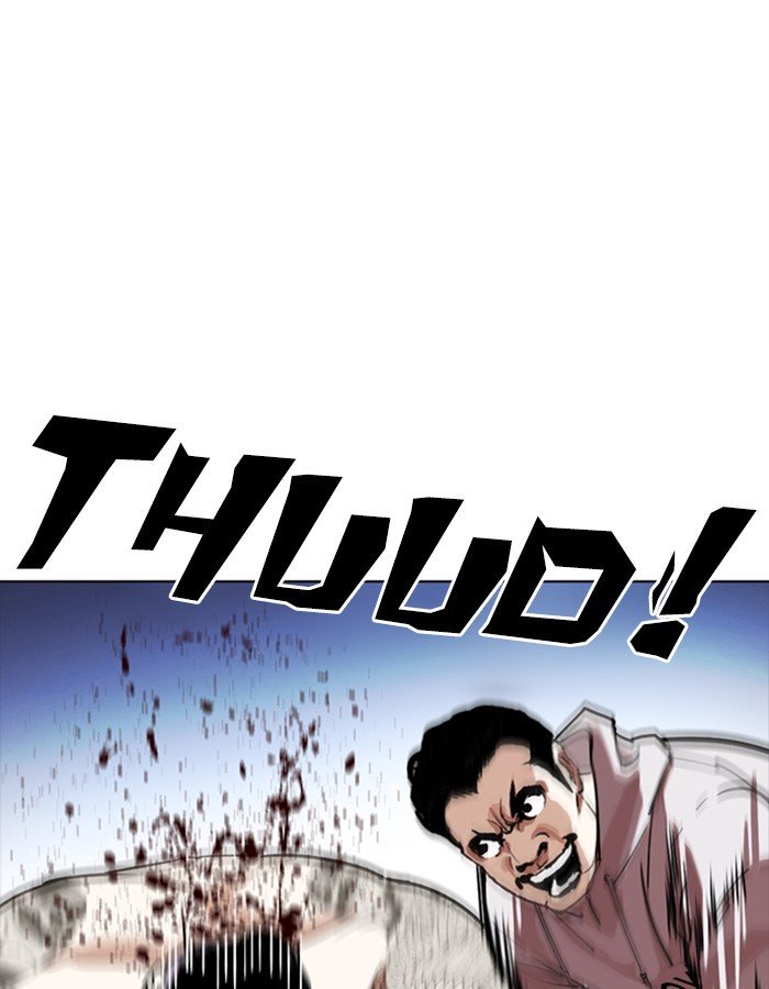 Page 136 of Chapter 276