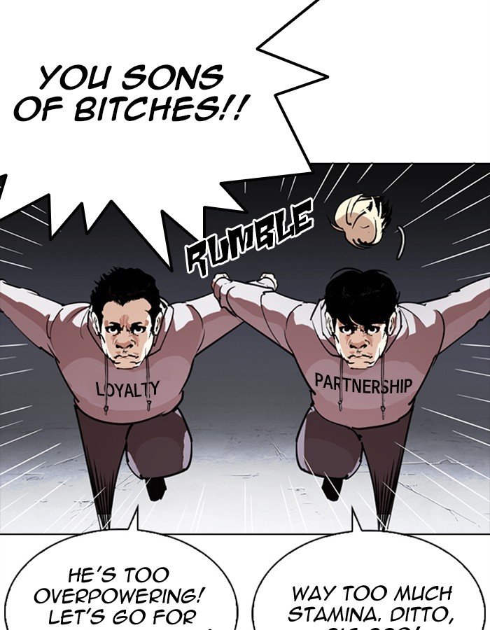 Page 138 of Chapter 276