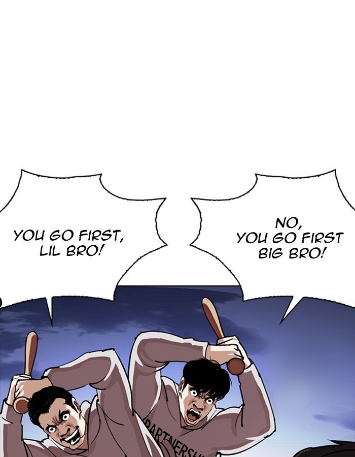 Page 141 of Chapter 276