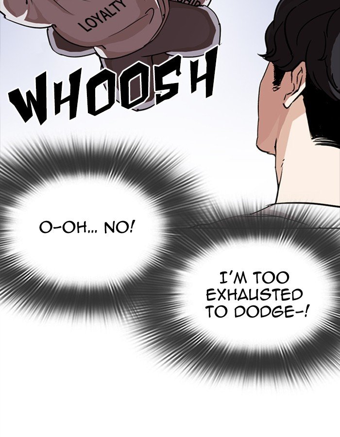 Page 142 of Chapter 276