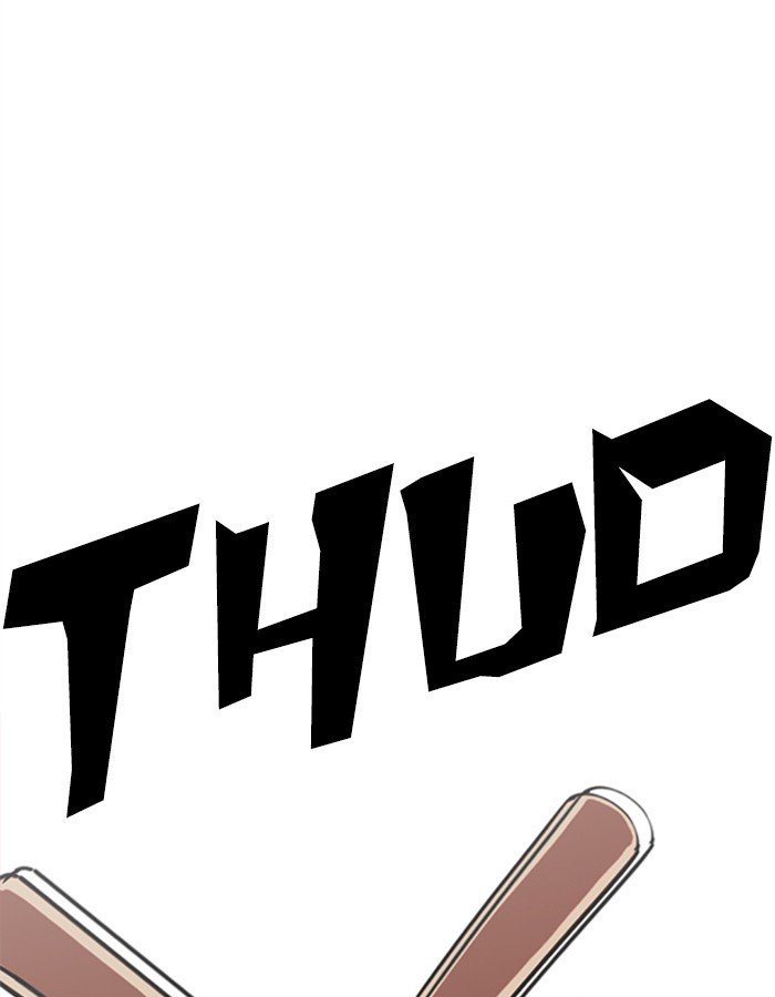 Page 143 of Chapter 276