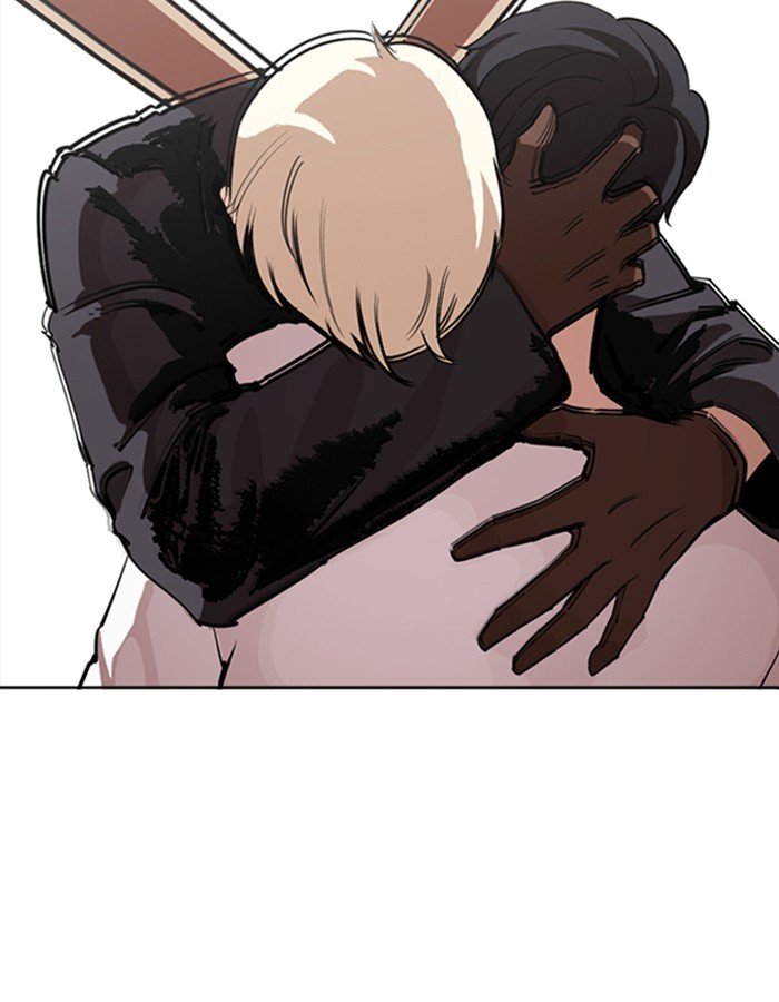 Page 144 of Chapter 276