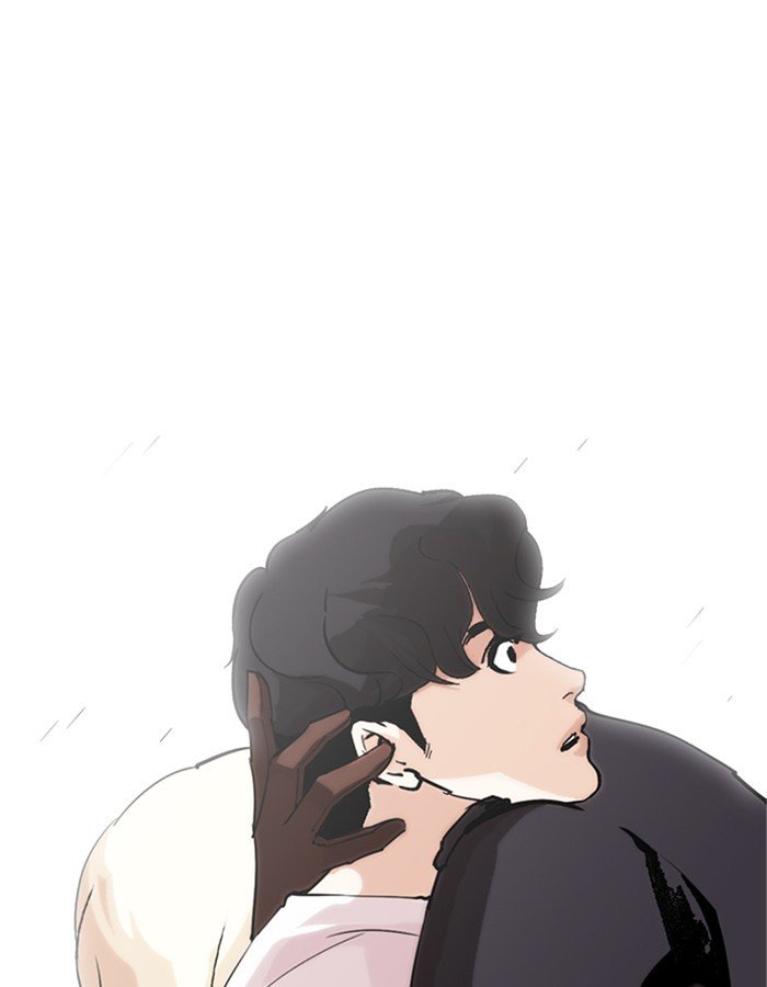 Page 145 of Chapter 276