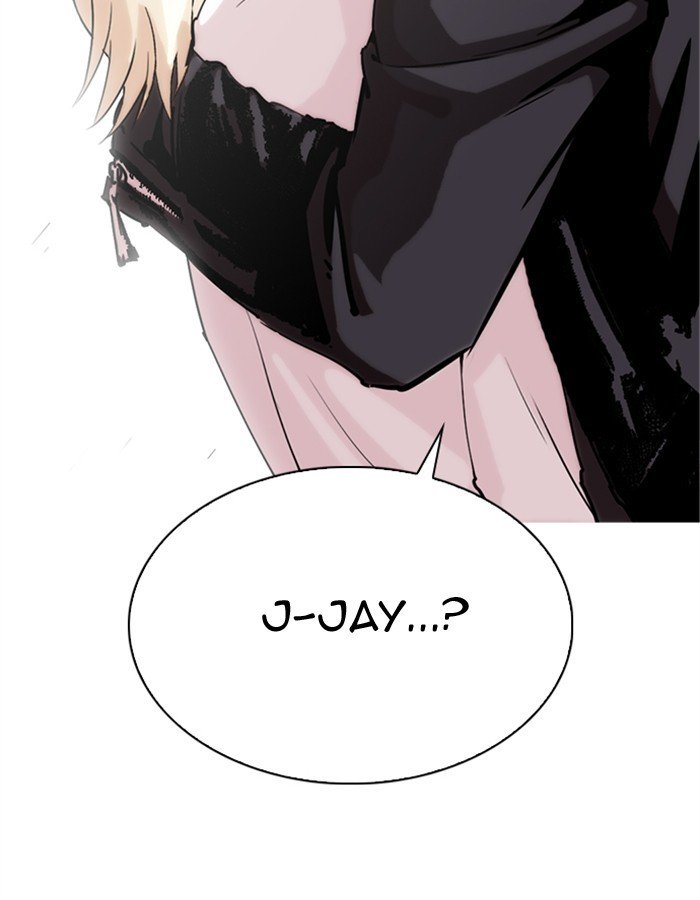 Page 146 of Chapter 276