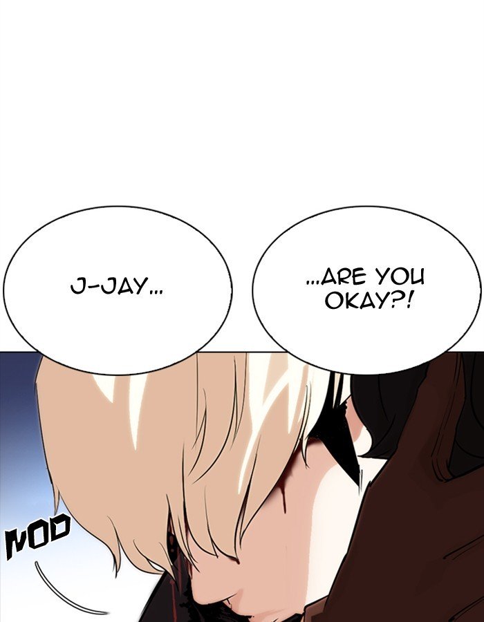 Page 147 of Chapter 276