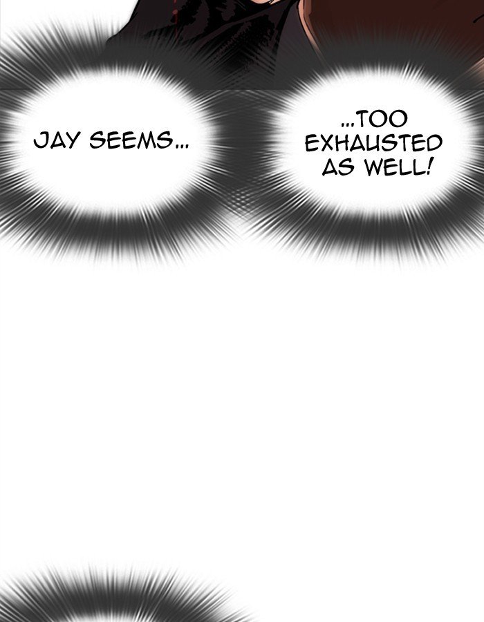 Page 148 of Chapter 276