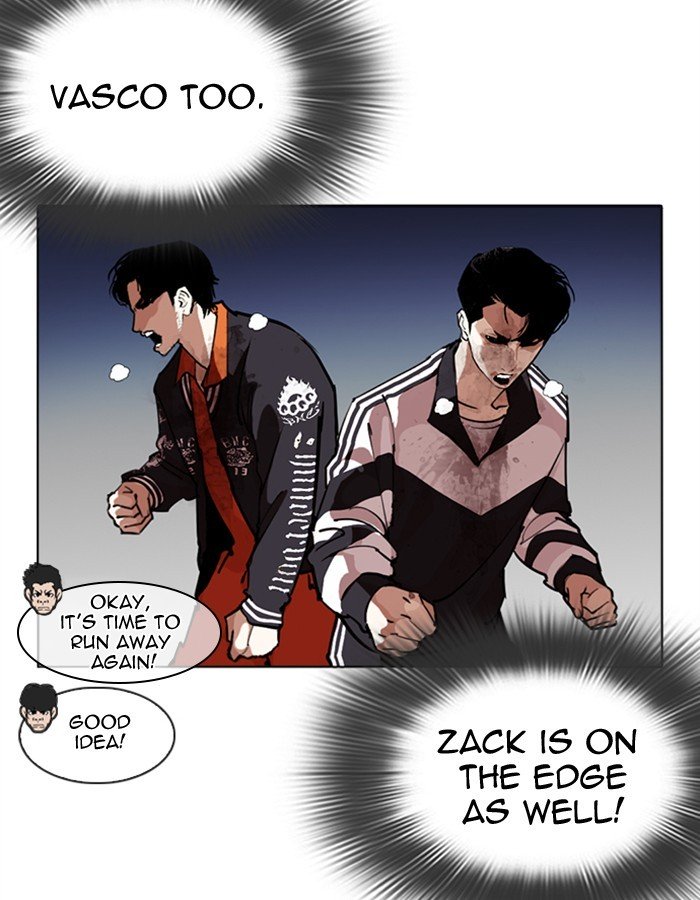 Page 149 of Chapter 276