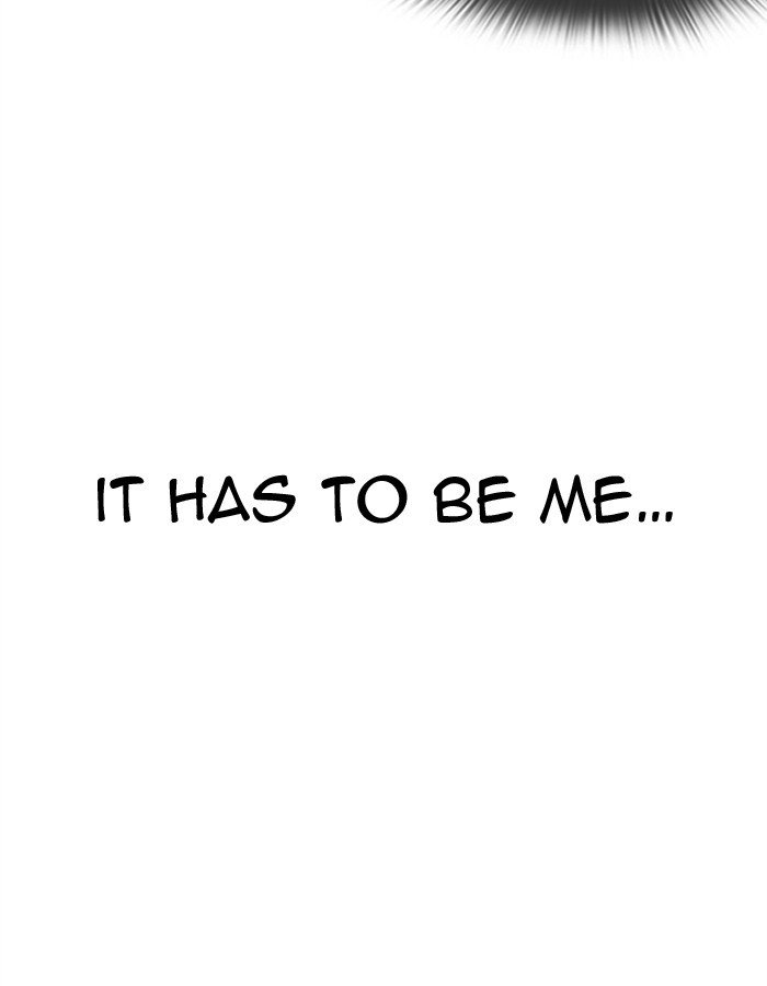 Page 150 of Chapter 276