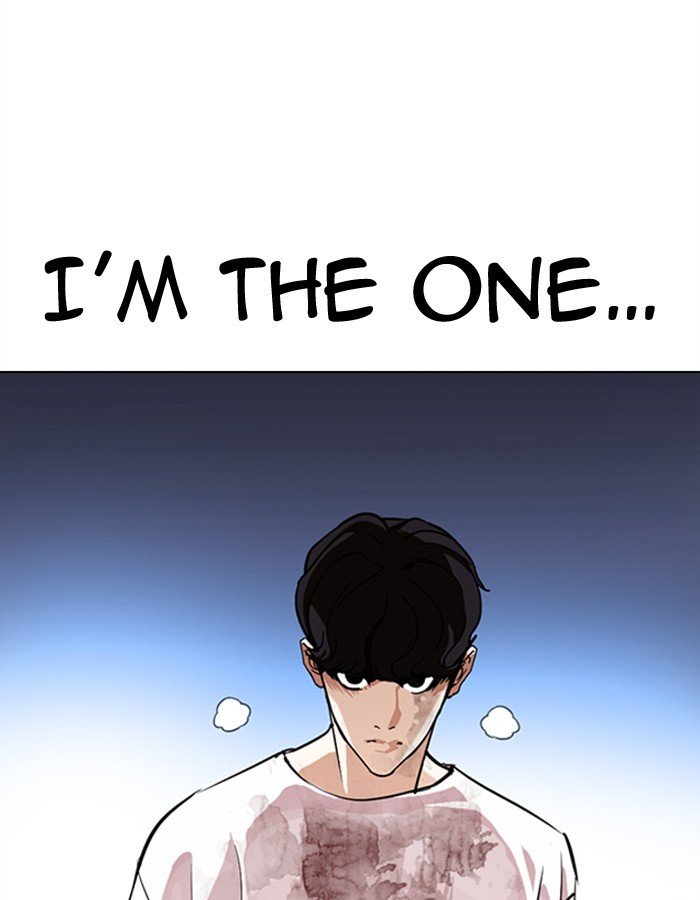 Page 151 of Chapter 276
