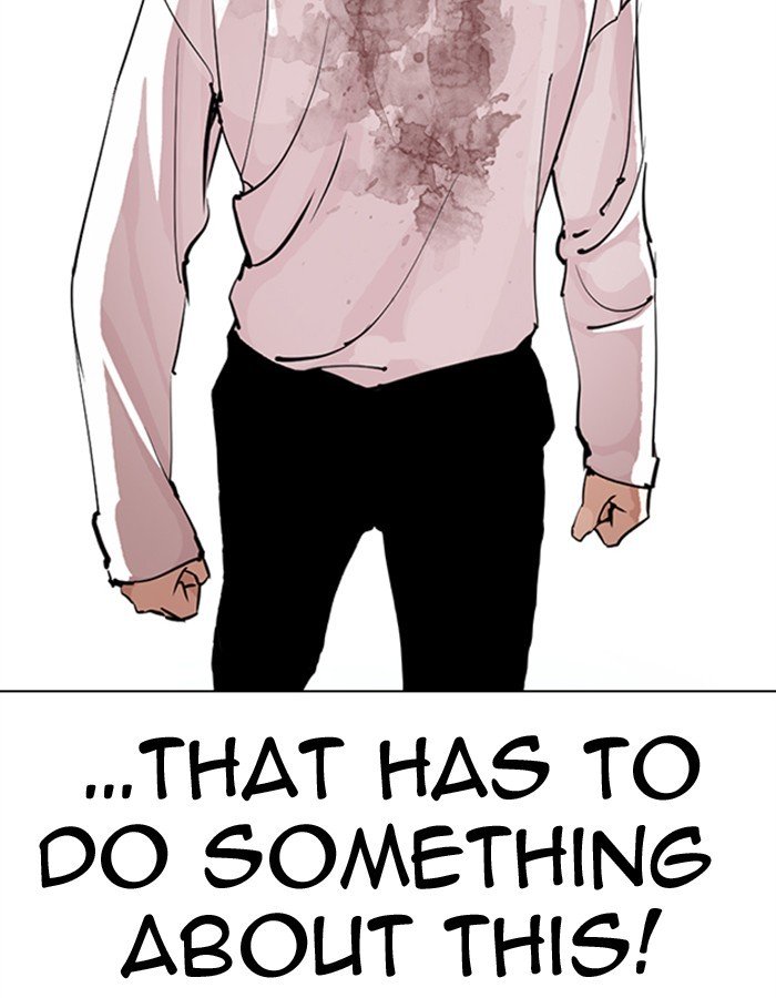 Page 152 of Chapter 276