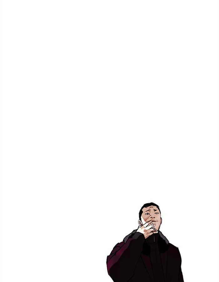 Page 153 of Chapter 276