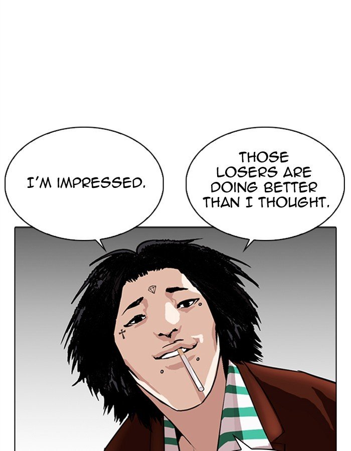 Page 155 of Chapter 276