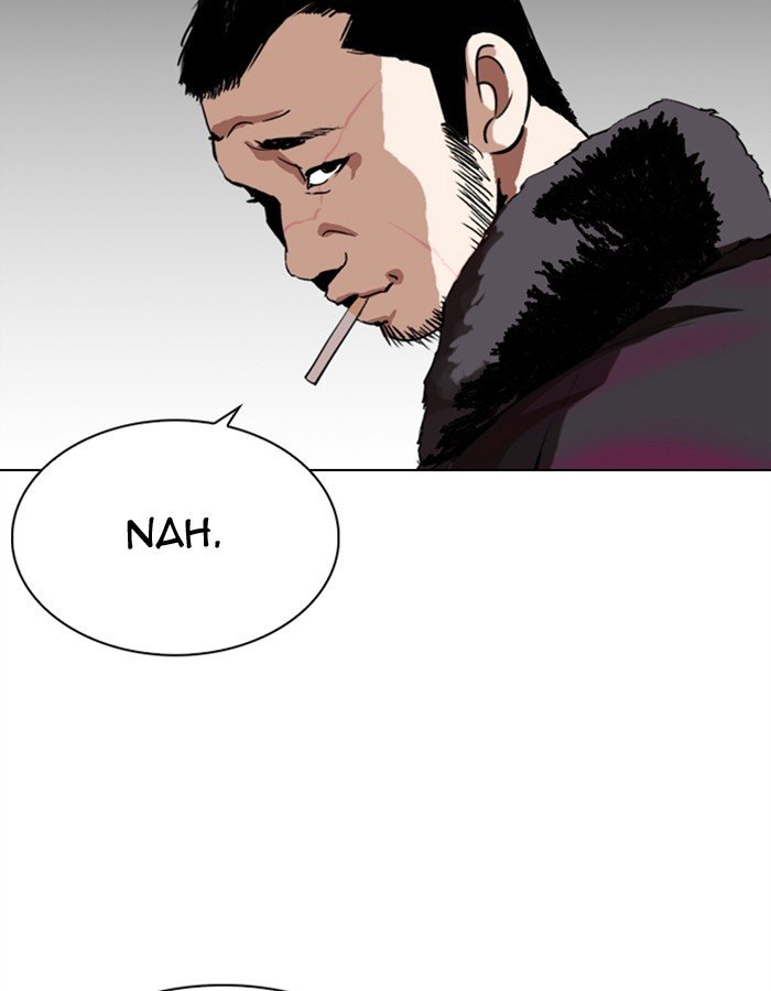 Page 157 of Chapter 276