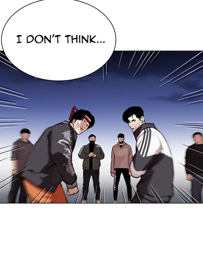 Page 158 of Chapter 276