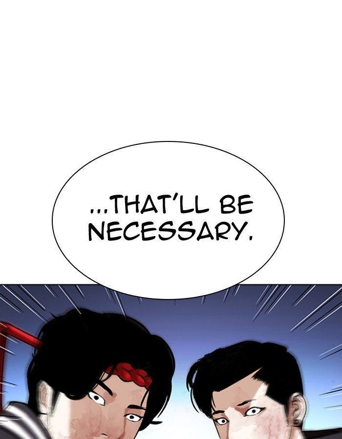 Page 159 of Chapter 276