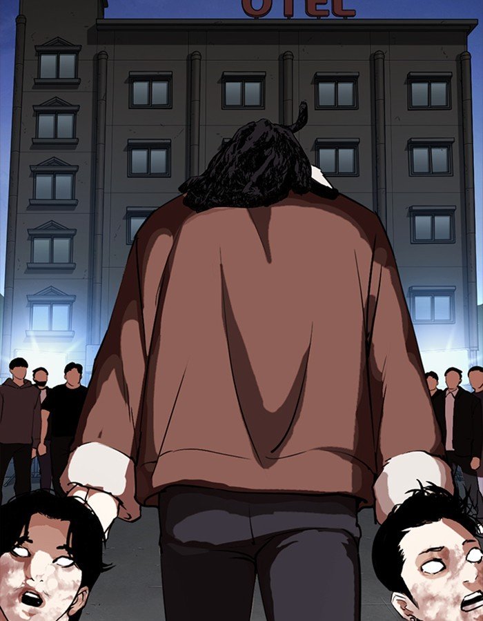 Page 168 of Chapter 276