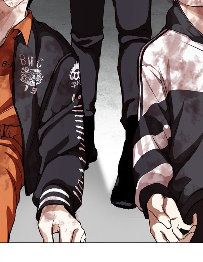 Page 169 of Chapter 276