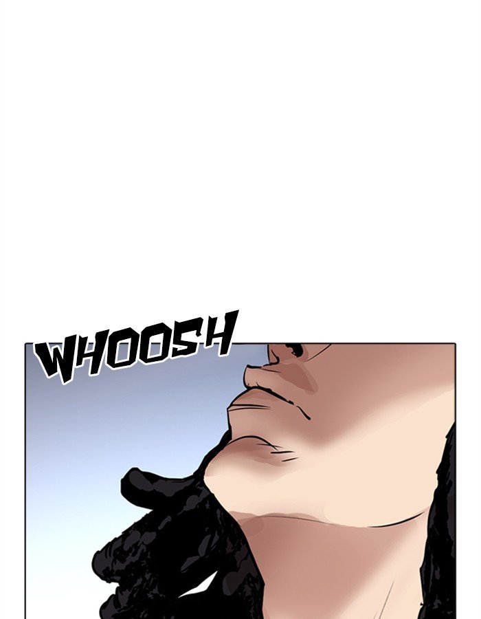 Page 170 of Chapter 276