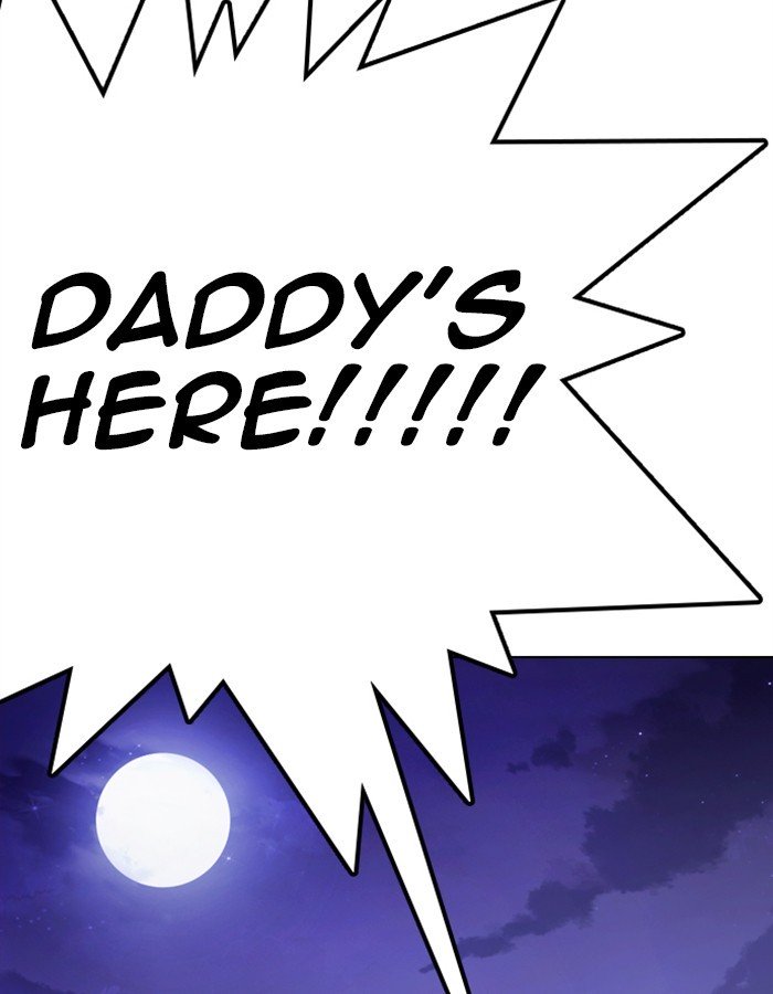 Page 172 of Chapter 276