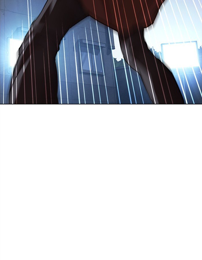 Page 174 of Chapter 276