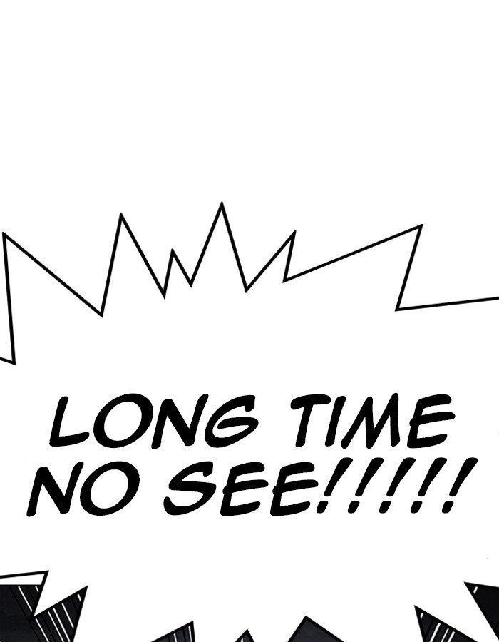 Page 178 of Chapter 276